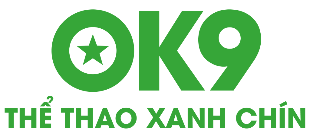ok869 .com