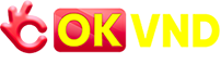 ok869 .com